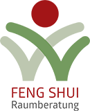 FENG SHUI - RAUMBERATUNG